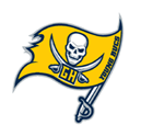 Grand Haven Young Bucs Athletics, Inc.